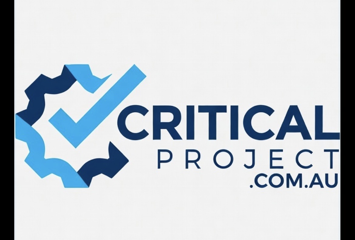 Critical Project